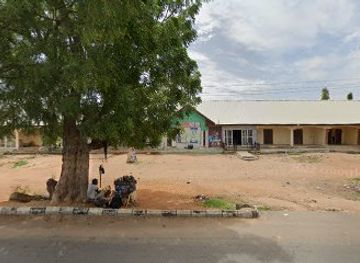 nigeria/yola/restaurant/lamido-zubairu-restaurant