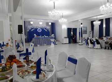 kazakhstan/pavlodar/restaurant/marsel