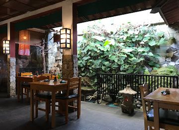 el-salvador/highlands/restaurant/kamakura