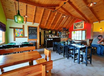 argentina/el-calafate/restaurant/la-chacrita-de-nimez