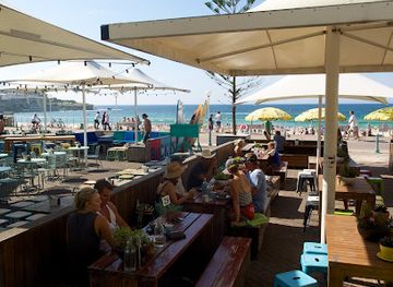 australia/sydney/bondi-beach/restaurant/surfish-bondi-beach