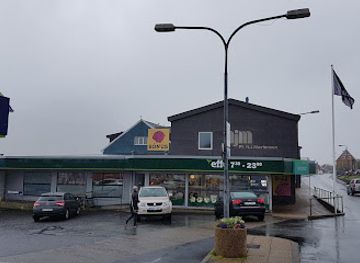 faroe-islands/tvoroyri/restaurant/bonus