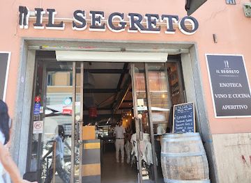 vatican-city/vatican-museums/restaurant/il-segreto-italian-restaurant-near-the-vatican