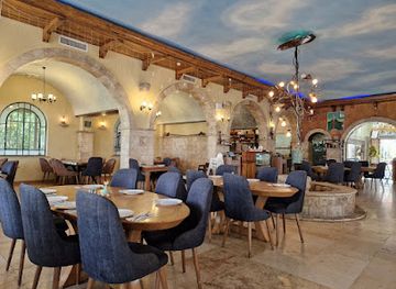 israel/galilee-region/restaurant/sahara-palace