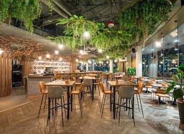 singapore/marina-bay/restaurant/hopscotch-gardens-by-the-bay