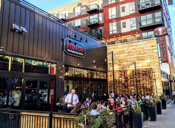 minnesota/minneapolis/restaurant/red-cow-north-loop