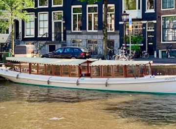 netherlands/dutch-coast/restaurant/restaurant-dinner-cruise-amsterdam-rondvaart-met-eten