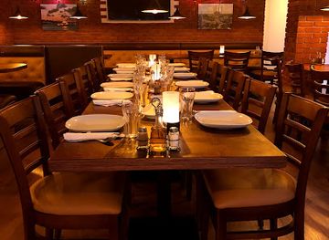 denmark/odense/restaurant/koz-resturant