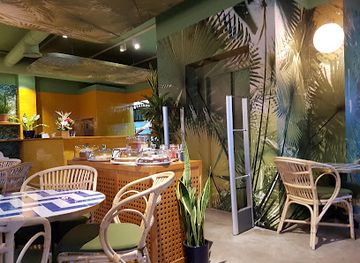 morocco/rabat/restaurant/el-tropic