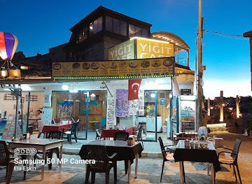 turkiye/cappadocia/ortahisar/restaurant/yigit-cafe-restorant