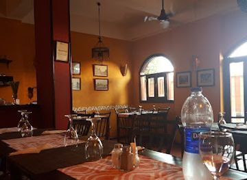 egypt/luxor/east-bank/restaurant/pizza-roma-it