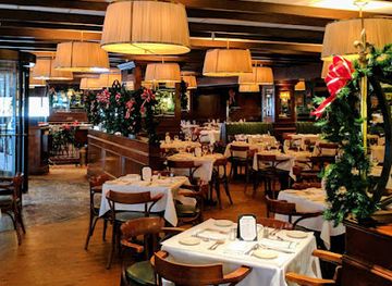 louisiana/new-orleans/restaurant/mr-b-s-bistro