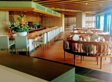 indonesia/komodo-national-park/restaurant/honzen-komodo