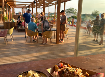 estonia/parnu-beach/restaurant/muhe-tanavatoidurestoran