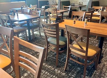 arkansas/conway/restaurant/olive-garden-italian-restaurant