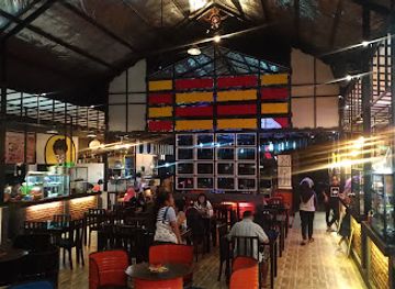 indonesia/maluku/restaurant/d-lekker-food-court