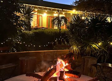 south-africa/drakensberg/restaurant/three-tree-hill