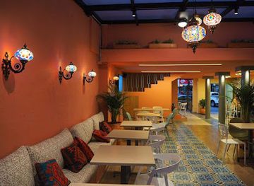 colombia/santanderes/restaurant/cure-cuisine