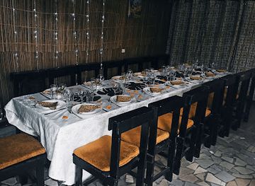 cameroon/kalamaloue-national-park/restaurant/le-minlang-mi-ngogue