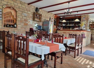 hungary/eger/restaurant/peppino-etterem-pizzeria