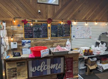 west-virginia/metro-valley/restaurant/almost-heaven-smokehouse