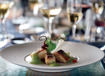 portugal/madeira/restaurant/william-restaurant