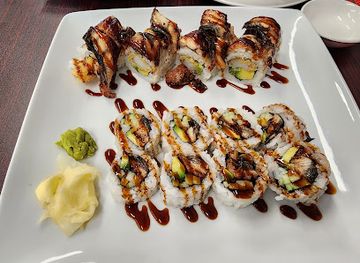 kentucky/frankfort/restaurant/fusion-restaurant