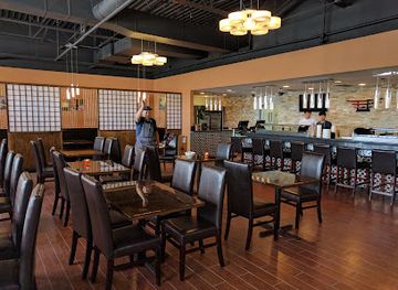 indiana/west-lafayette/restaurant/katana-sushi-ramen