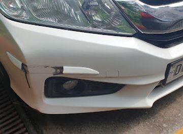 india/amritsar/restaurant/big-shot-country-inn-suites