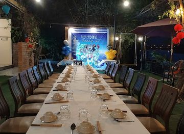 vietnam/nha-trang/restaurant/chopsticks-restaurant-cooking-class