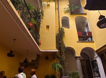 switzerland/locarno/restaurant/ristorante-vegetariano-govinda