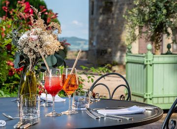 france/burgundy/restaurant/blason-de-vair