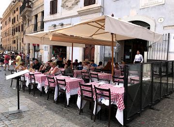 italy/rome/pantheon/restaurant/scusate-il-ritardo