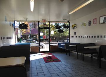 pennsylvania/reading/restaurant/italian-garden-esposito-s