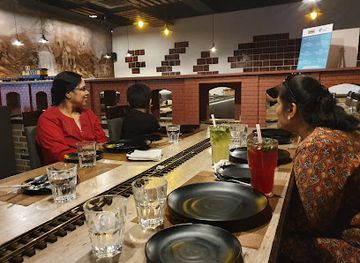 india/gujarat/restaurant/kaboose-restaurant