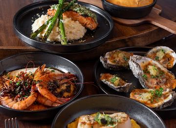 louisiana/shreveport/restaurant/the-pearl-shreveport