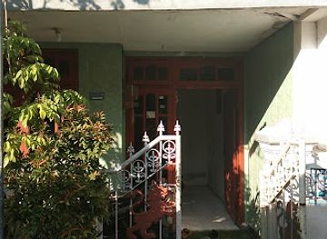 indonesia/surabaya/kenjeran/restaurant/resto-resep-bunda