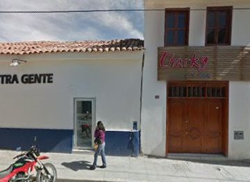 peru/ayacucho/restaurant/charky-tierra-y-mar