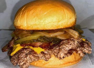 paraguay/hernandarias/restaurant/territorio-burger