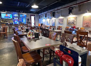 tennessee/nashville/the-gulch/restaurant/stock-barrel