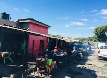 zambia/kafue-flats/restaurant/ku-matebeto-t-bone-hq-restaurant-food-deliveries