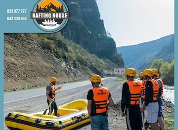 armenia/alaverdi/restaurant/armenia-rafting-house