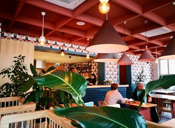 poland/sopot/restaurant/bez-dwoch-dan-restaurant