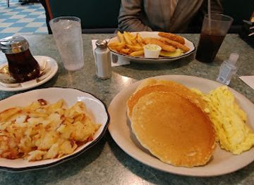 new-york/hudson/restaurant/bob-s-restaurant