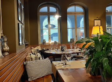 switzerland/bern/altstadt/restaurant/brasserie-ratskeller