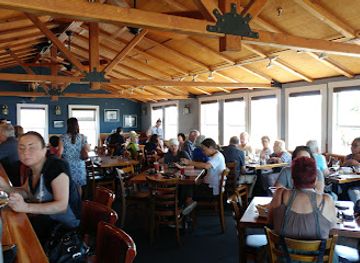 california/martinez/restaurant/sailor-jack-s