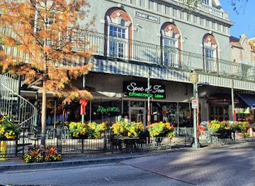 alabama/mobile/restaurant/spot-of-tea