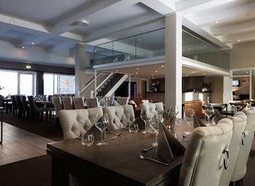 norway/viken/restaurant/restaurant-anno-2022