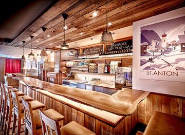 austria/st-anton-am-arlberg/restaurant/sonnegg-restaurant