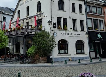 belgium/walloon-brabant/restaurant/cafe-de-la-lanterne